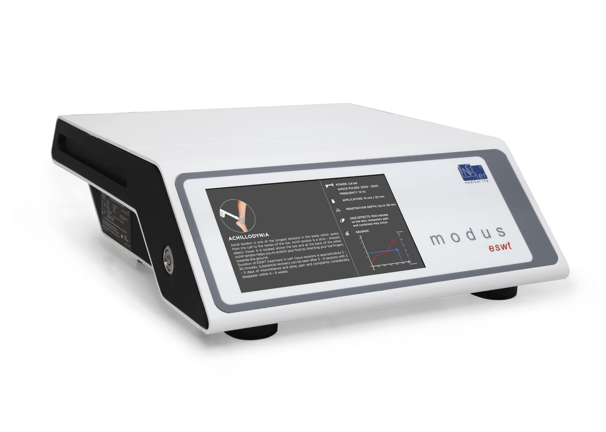 Hé yuè medical clinic is committed to providing high quality health care services, combining the latest aesthetic medical technology, allowing each patient to receive professional medical care in a comfortable environment. The combination of professional medical and beauty. Health insurance clinic. Aesthetic medicine