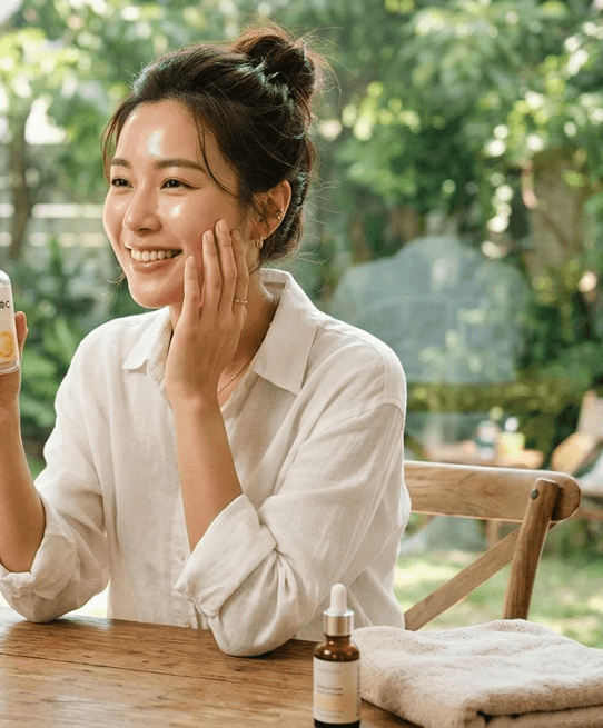 — Li Xiaomei At He Yue Medical Clinic, I feel the professional service and warm care, which allows me to regain my confidence. Our team has helped over 500 customers achieve their beauty health goals. Health insurance clinic. Aesthetic medicine