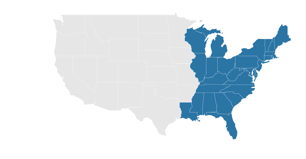 Experience unforgettable celebrations with our expert services and top-tier equipment Capture Your Special Moments with HiMotive HiMotive Entertainment is your one stop shop for party & wedding Needs. With an extensive range of services we offer. Using top-of-the-line equipment, We will ensure that every moment is beautifully lit and that each word of every speech is heard. Our experienced photographers strive to creatively capture your special day so you can relive it again years to come. We have DJs also available to provide the perfect mixes from walking down the aisle to the last dance. Our photobooth gives your guests the chance to create their own memorable Moments. We make sure every stage of your special day is illuminated so that you don’t miss your moment. Experience unforgettable celebrations with our expert services and top-tier equipment Capture Your Special Moments with HiMotive HiMotive Entertainment is your one stop shop for party & wedding Needs. With an extensive range of services we offer. Using top-of-the-line equipment, We will ensure that every moment is beautifully lit and that each word of every speech is heard. Our experienced photographers strive to creatively capture your special day so you can relive it again years to come. We have DJs also available to provide the perfect mixes from walking down the aisle to the last dance. Our photobooth gives your guests the chance to create their own memorable Moments. We make sure every stage of your special day is illuminated so that you don’t miss your moment.