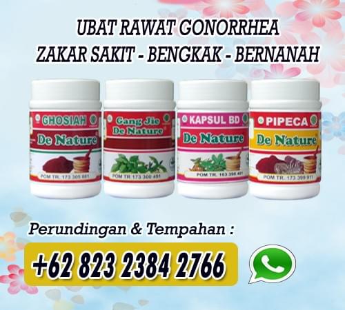 Jual Ubat Kencing Pedih Dan Berdarah Paling Berkesan Di
