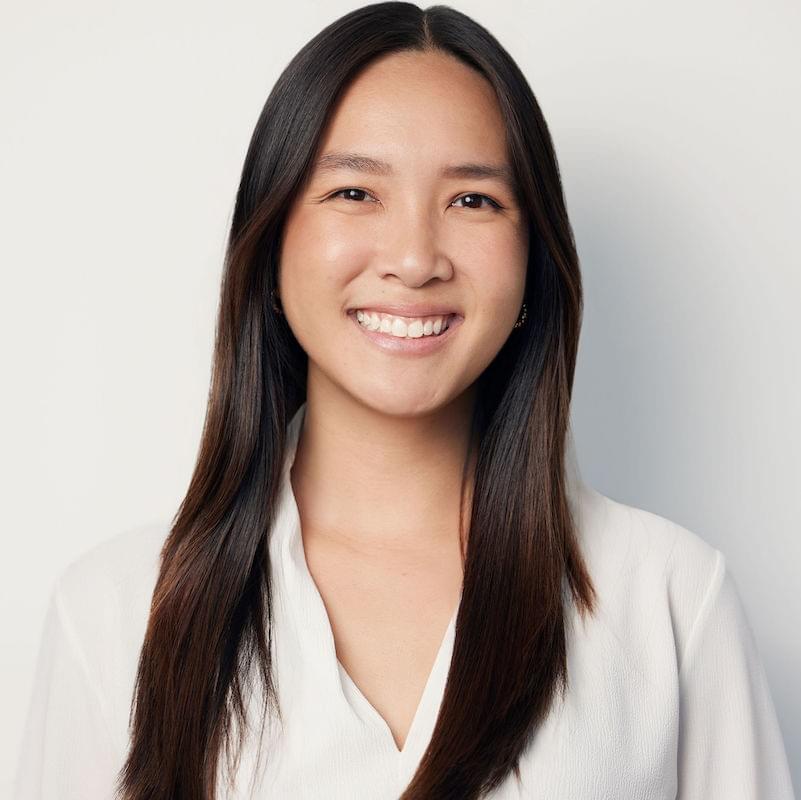 Jessica Pham on LinkedIn