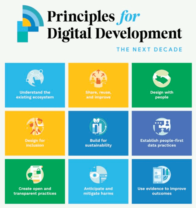  Photo Credit: © UNICEF/UN0302556/Herwig