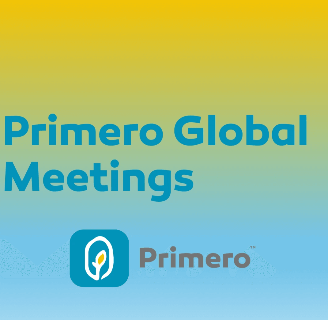  Photo Credit: © UNICEF/UN0302556/Herwig