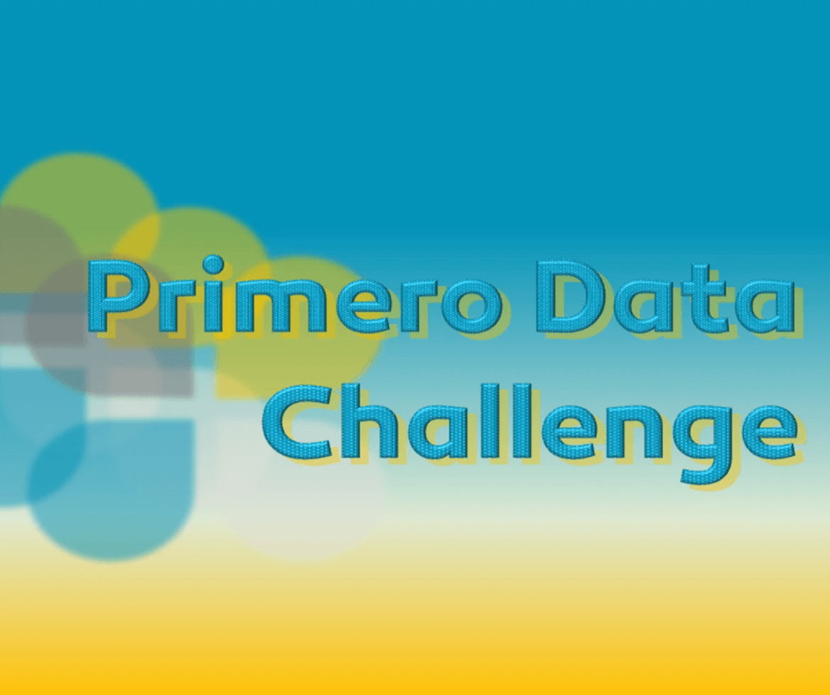  Photo Credit: © UNICEF/UN0302556/Herwig