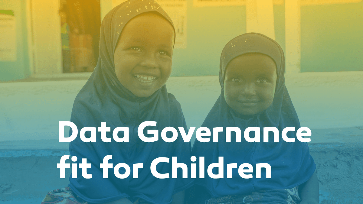  Photo Credit: © UNICEF/UN0302556/Herwig