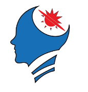 broken image