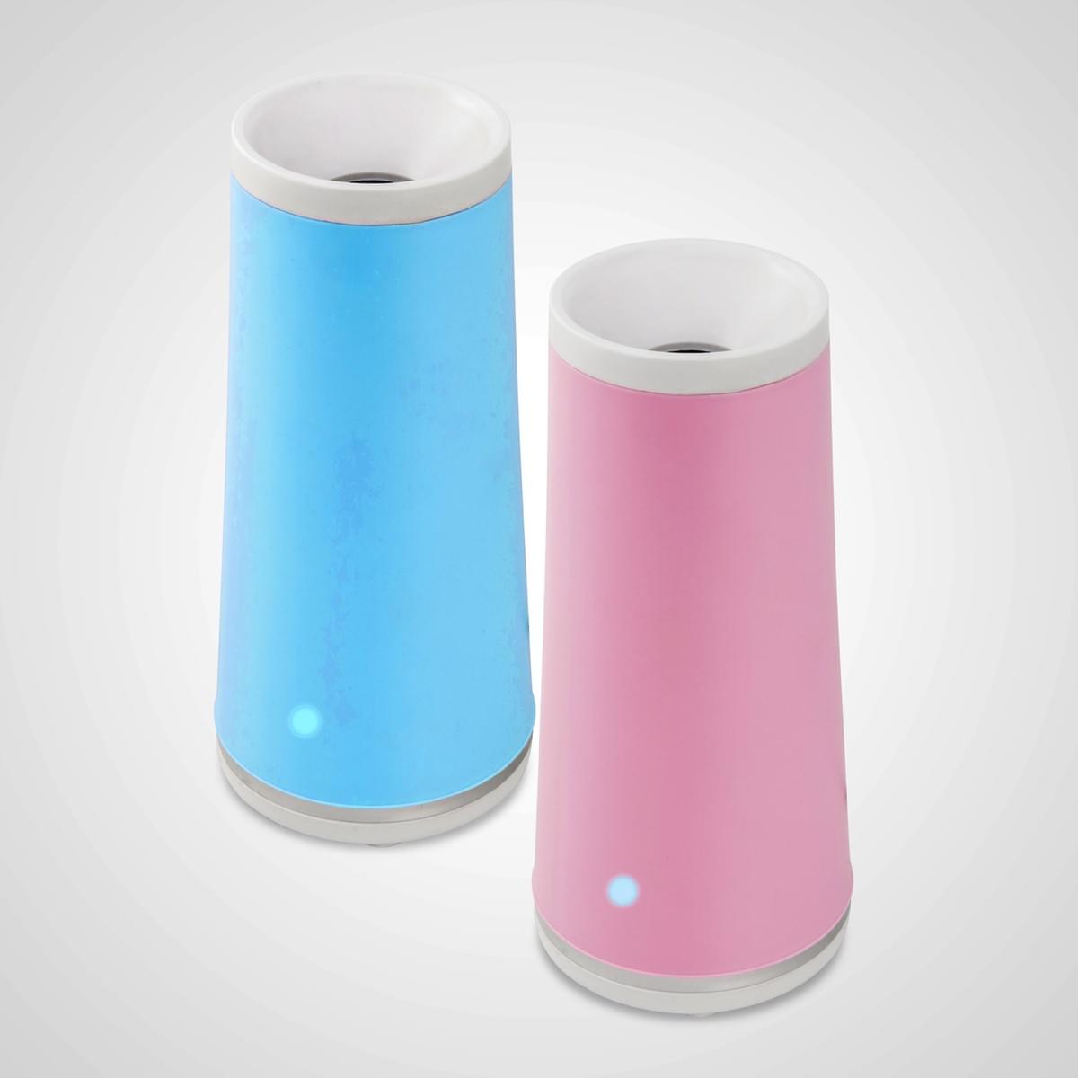 Electric Egg roll machine