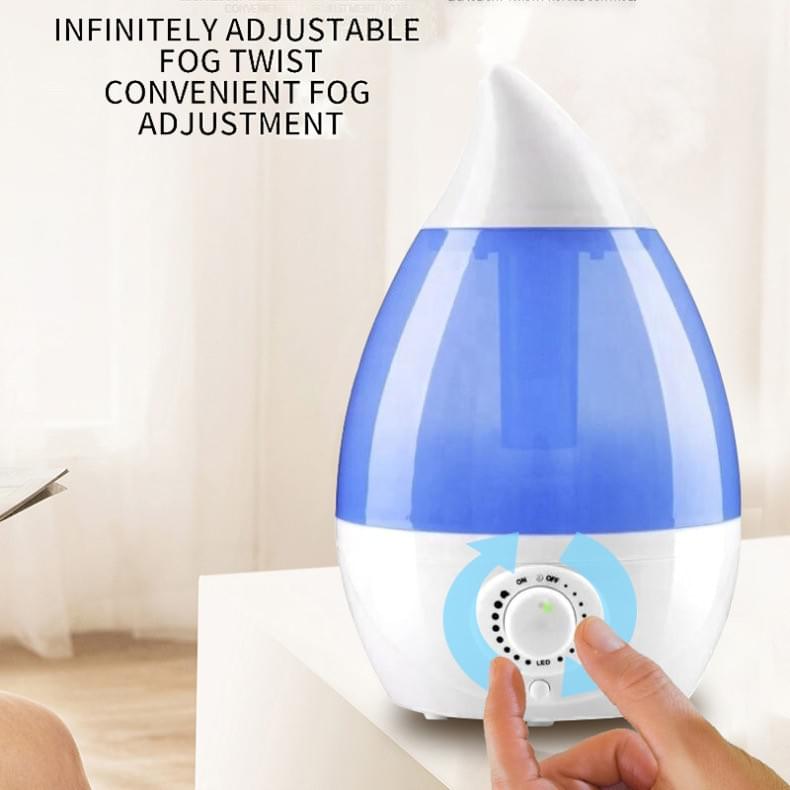 1.6L Humidifier 