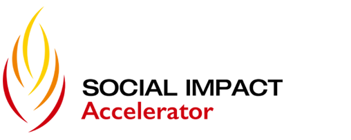 SOCIAL IMPACT ACCELERATOR