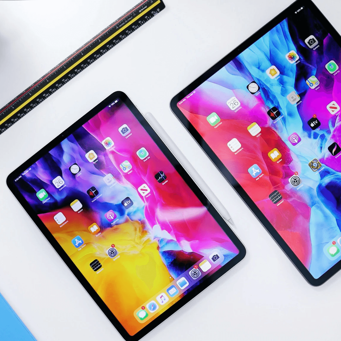 Our inventory boasts a diverse range of brands and models, catering to various customer needs. Whether you're looking for the latest flagship models or reliable budget-friendly options, we have something for everyone to help you maximize your business potential. Wide Selection What We Offer used phone whole sale company website