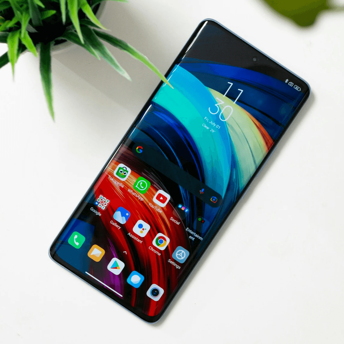 At our company, we pride ourselves on providing only the best-used smartphones. Each device undergoes rigorous testing to ensure functionality and quality. We believe in delivering products that meet our customers' expectations while maintaining affordability. Quality Assurance What We Offer used phone whole sale company website