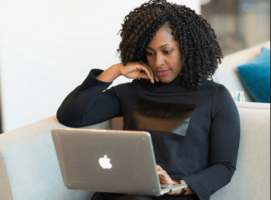 Experience the comfort of professional counselling from the safety of your home, tailored to your unique needs. Online Counselling What We Offer Warm nurturing supportive online and Walk and Talk counselling. collaborative, holistic. Using person centred and CBT and mindfullness. I want to show natural tranquil.