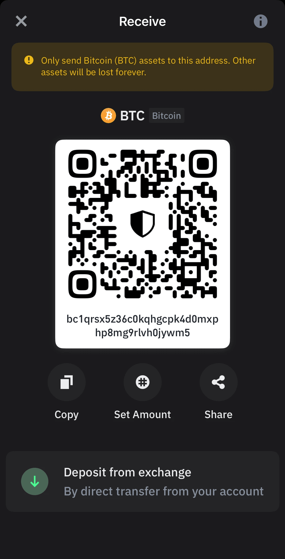 Explore innovative investment solutions and loan options tailored for your success. Transform Your Financial Future with Expert Guidance Financial,Technology, investment and loan