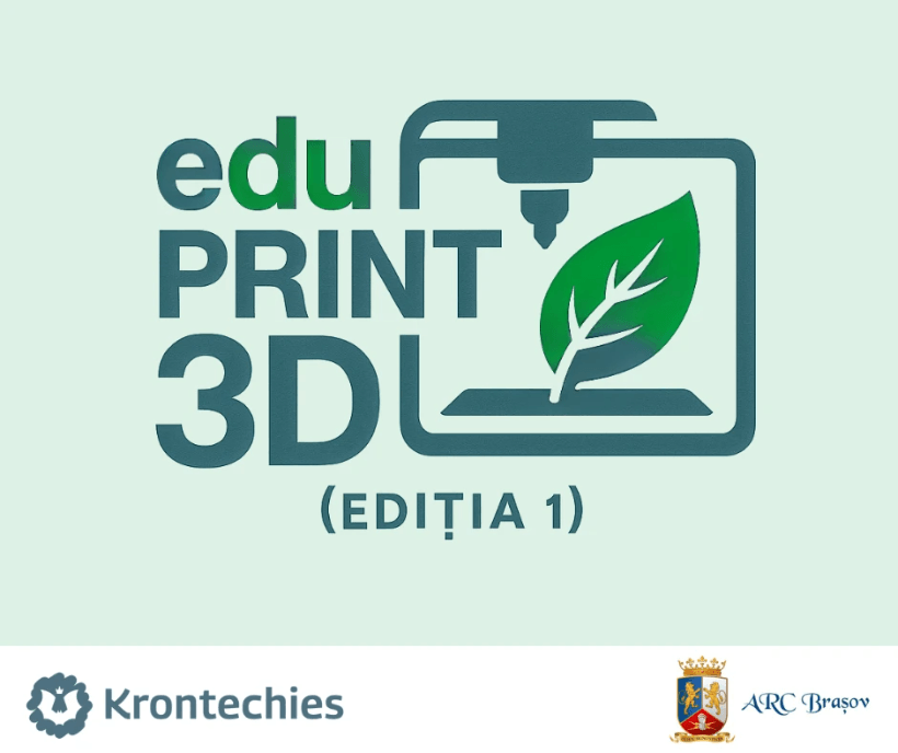 Our innovative tech solutions engage students in hands-on projects that encourage them to explore and protect the planet. Interactive Learning Tools What We Do equipping K12 teachers and students with digital skills and tech know how to better protect the planet