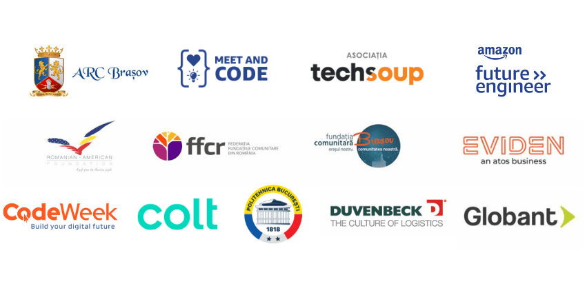 Join us in fostering a generation of environmentally conscious tech-savvy learners. Empower Students with Essential Digital Skills equipping K12 teachers and students with digital skills and tech know how to better protect the planet