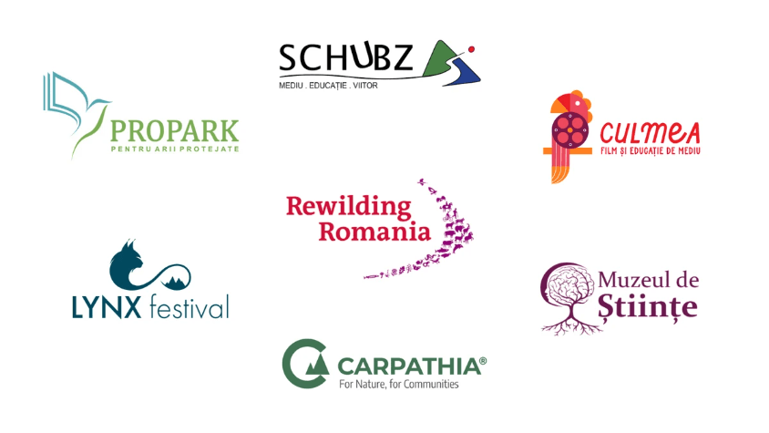 Join us in fostering a generation of environmentally conscious tech-savvy learners. Empower Students with Essential Digital Skills equipping K12 teachers and students with digital skills and tech know how to better protect the planet