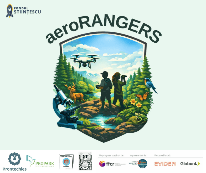 Our innovative tech solutions engage students in hands-on projects that encourage them to explore and protect the planet. Interactive Learning Tools What We Do equipping K12 teachers and students with digital skills and tech know how to better protect the planet