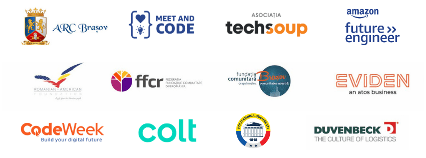 Join us in fostering a generation of environmentally conscious tech-savvy learners. Empower Students with Essential Digital Skills equipping K12 teachers and students with digital skills and tech know how to better protect the planet