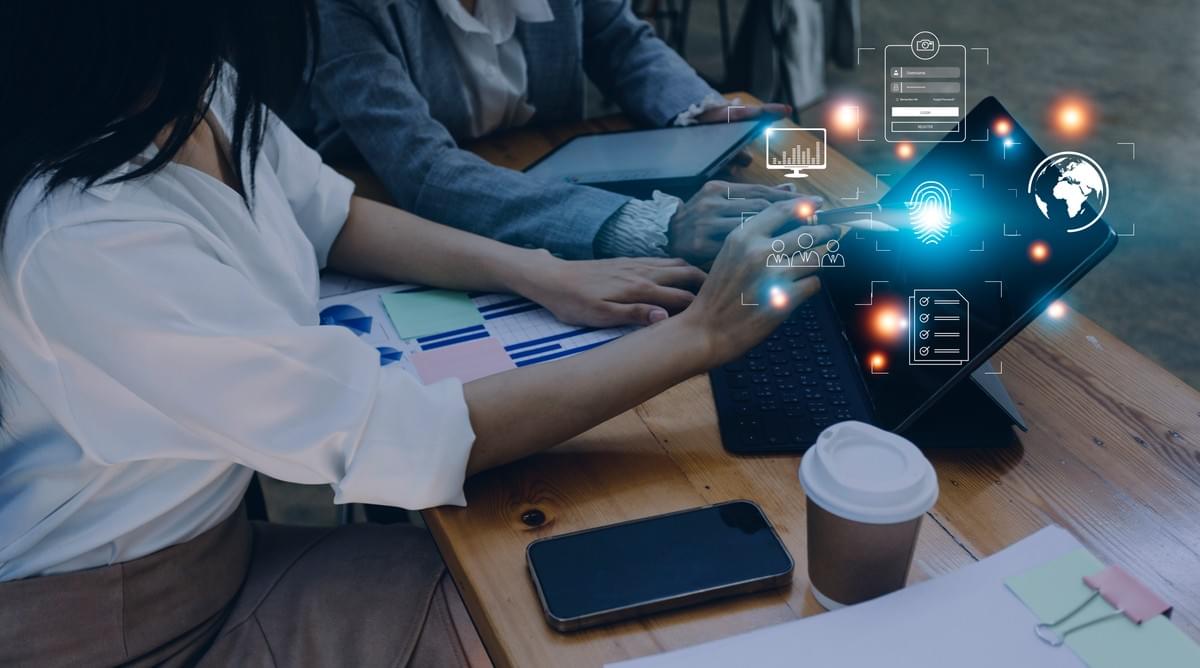 We provide seamless technology integration solutions to ensure your systems work efficiently and effectively. Technology Implementation Our Expertise We are a technology consulting company providing digital solutions to our clients while supporting them navigate their digital and data transformation programmes to improve efficiencies, remain competitive and innovate.