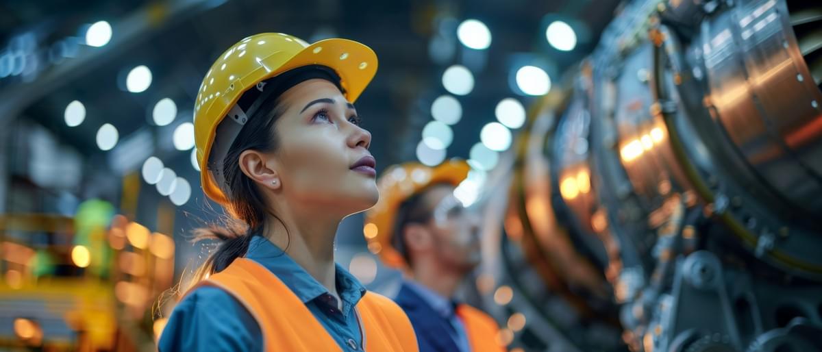 At ROCHE CONSULTING LTD., we specialize in guiding organizations through digital transformation initiatives. Our expert consultants work collaboratively with clients to assess their current processes and develop tailored strategies that enhance operational efficiency and drive innovation. Digital Transformation Consulting What We Do We are a technology consulting company providing digital solutions to our clients while supporting them navigate their digital and data transformation programmes to improve efficiencies, remain competitive and innovate.