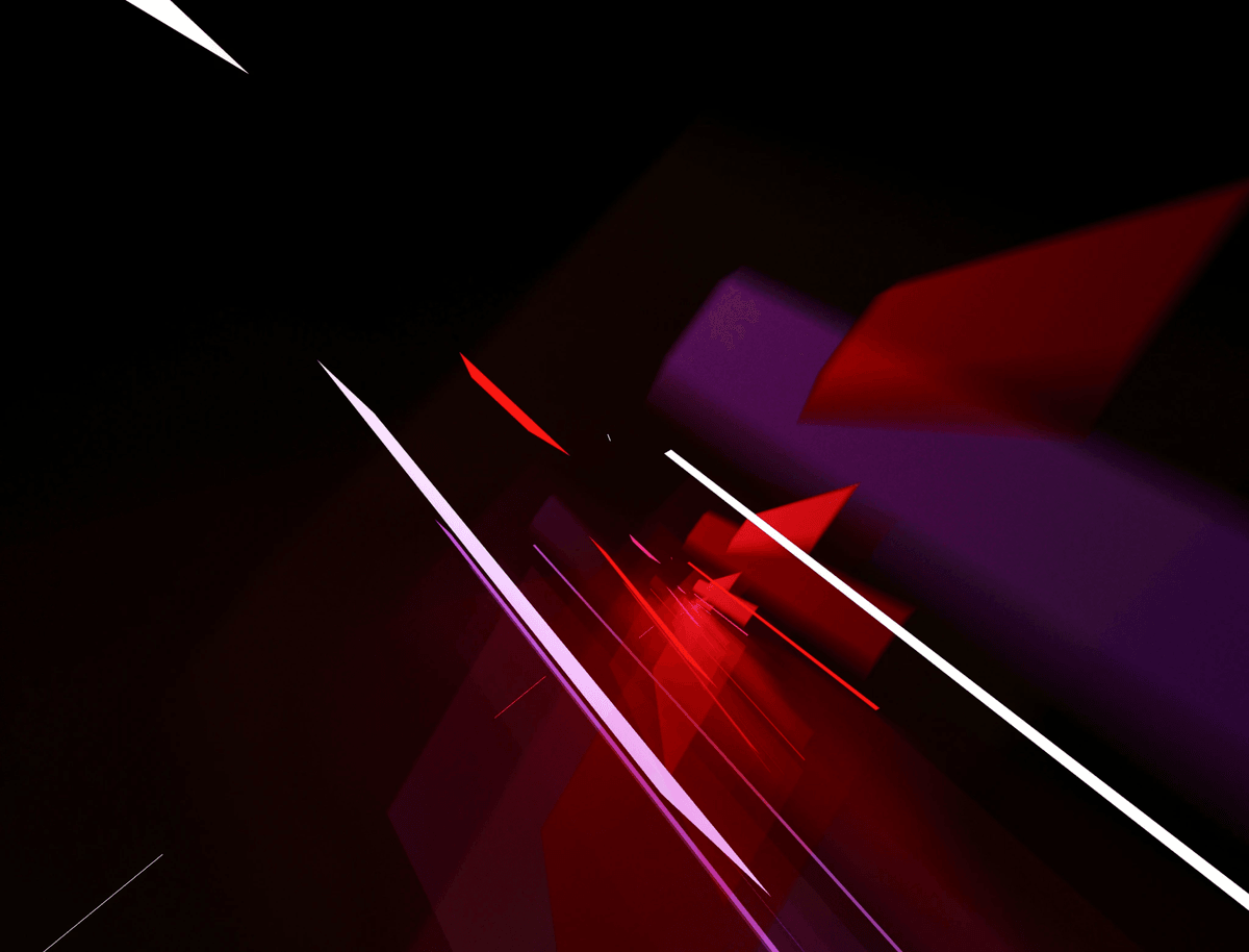 Our team excels in implementing cutting-edge technology solutions that align with your business objectives. From software development to system integrations, we ensure seamless deployment and provide ongoing support to maximize your technology investments. Technology Implementation What We Do We are a technology consulting company providing digital solutions to our clients while supporting them navigate their digital and data transformation programmes to improve efficiencies, remain competitive and innovate.