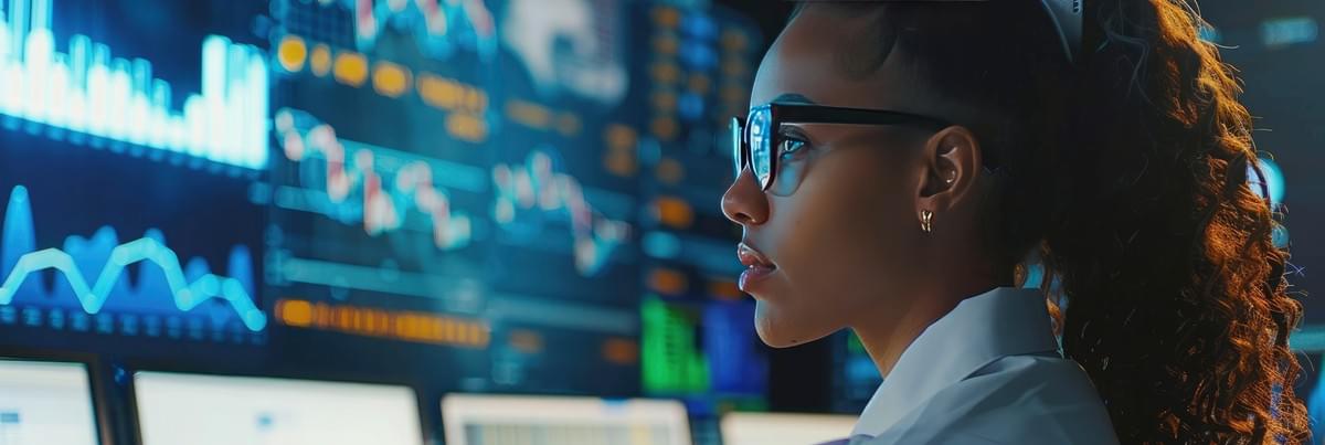 We offer comprehensive data strategy development services to help businesses leverage their data assets effectively. Our approach includes data governance, analytics, and visualization, ensuring that you make informed decisions based on accurate insights. Data Strategy Development What We Do We are a technology consulting company providing digital solutions to our clients while supporting them navigate their digital and data transformation programmes to improve efficiencies, remain competitive and innovate.