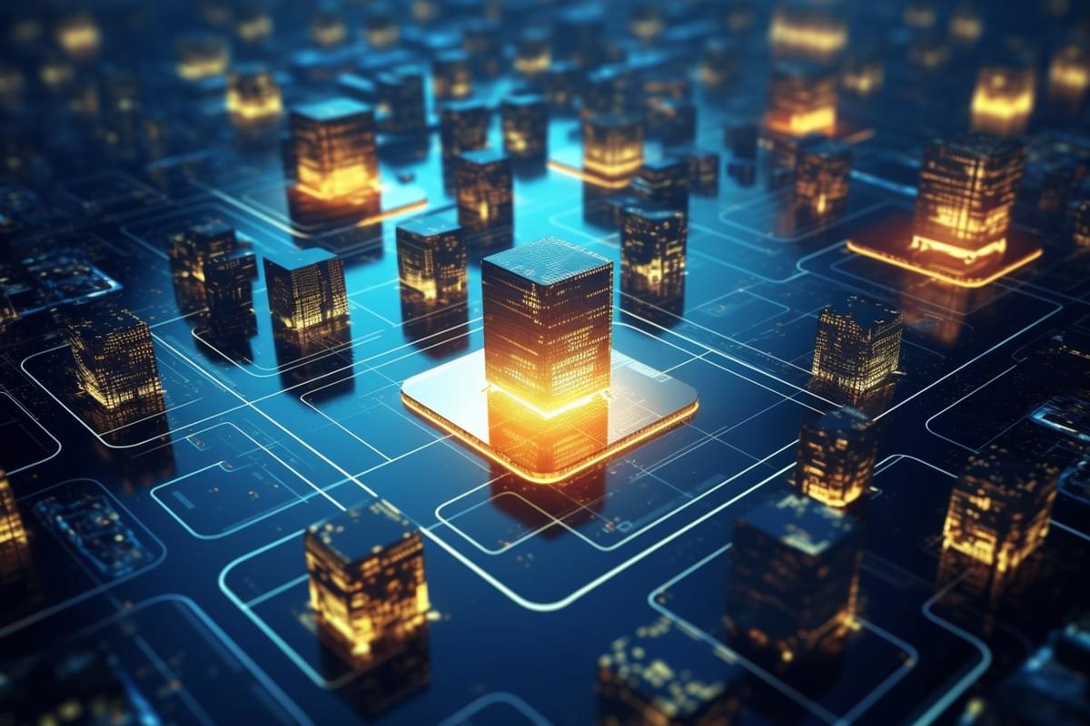 Our team excels in implementing cutting-edge technology solutions that align with your business objectives. From software development to system integrations, we ensure seamless deployment and provide ongoing support to maximize your technology investments. Technology Implementation What We Do We are a technology consulting company providing digital solutions to our clients while supporting them navigate their digital and data transformation programmes to improve efficiencies, remain competitive and innovate.