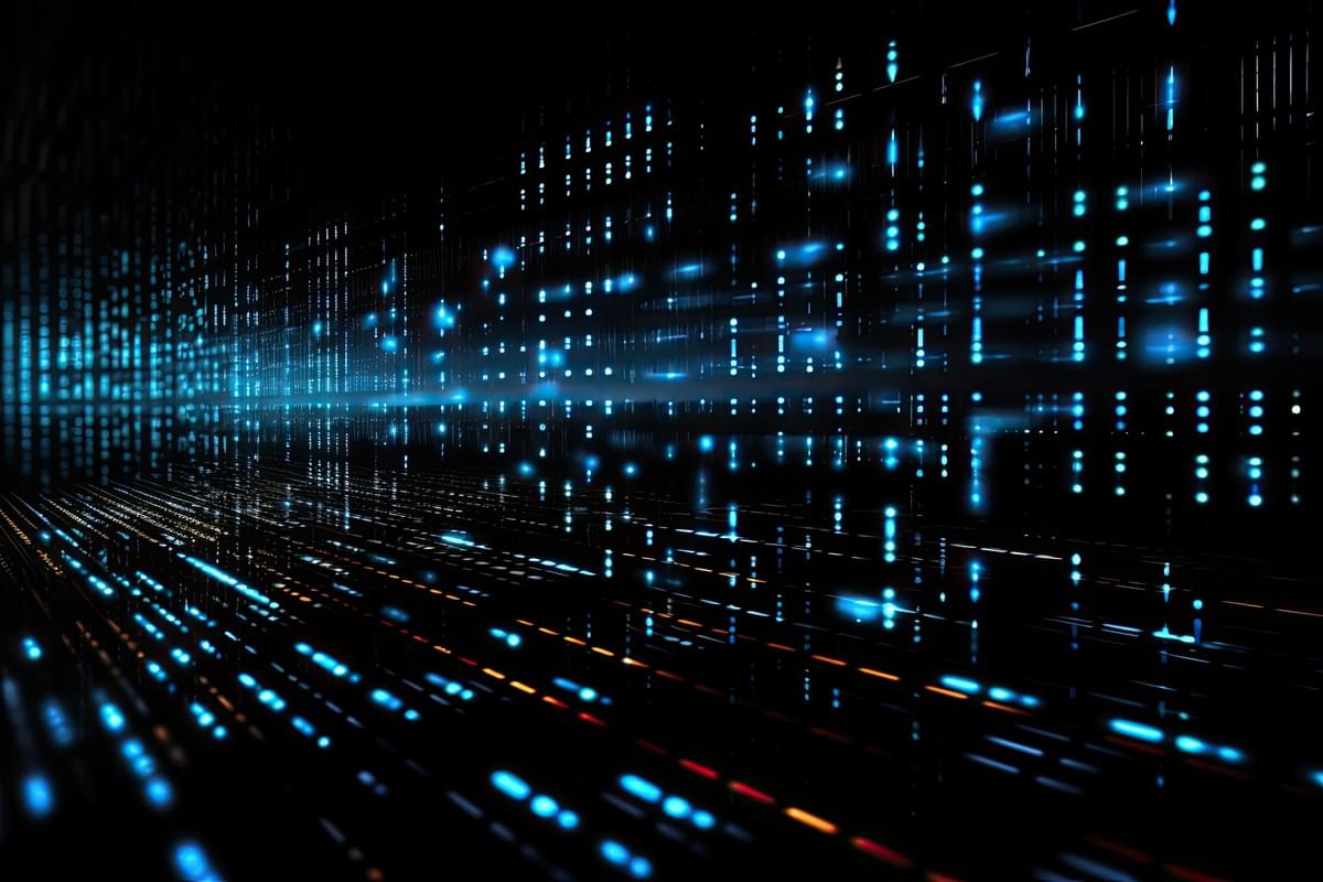 Our team specializes in helping businesses leverage their data for informed decision-making and enhanced performance. Data Transformation Services Our Expertise We are a technology consulting company providing digital solutions to our clients while supporting them navigate their digital and data transformation programmes to improve efficiencies, remain competitive and innovate.