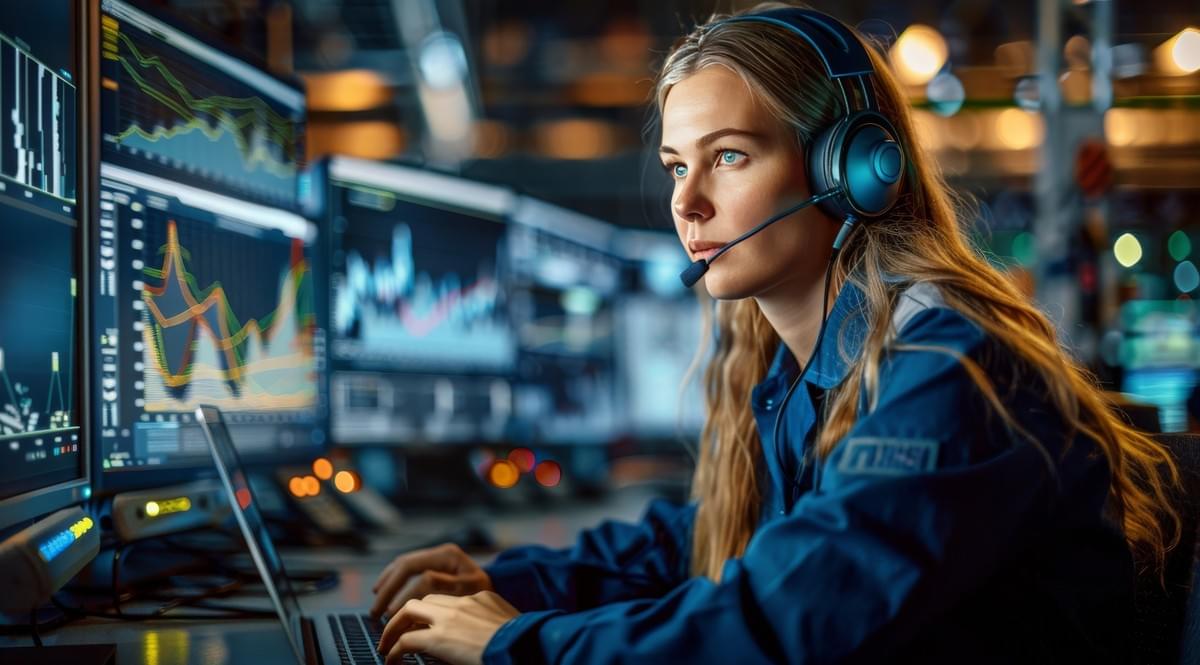 Our team excels in implementing cutting-edge technology solutions that align with your business objectives. From software development to system integrations, we ensure seamless deployment and provide ongoing support to maximize your technology investments. Technology Implementation What We Do We are a technology consulting company providing digital solutions to our clients while supporting them navigate their digital and data transformation programmes to improve efficiencies, remain competitive and innovate.