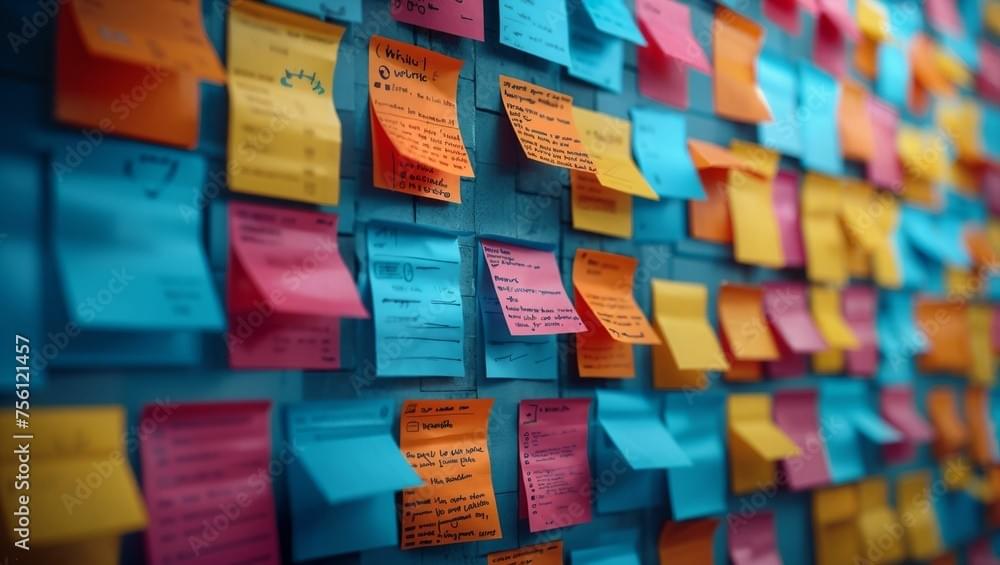 Our team excels in implementing cutting-edge technology solutions that align with your business objectives. From software development to system integrations, we ensure seamless deployment and provide ongoing support to maximize your technology investments. Technology Implementation What We Do We are a technology consulting company providing digital solutions to our clients while supporting them navigate their digital and data transformation programmes to improve efficiencies, remain competitive and innovate.