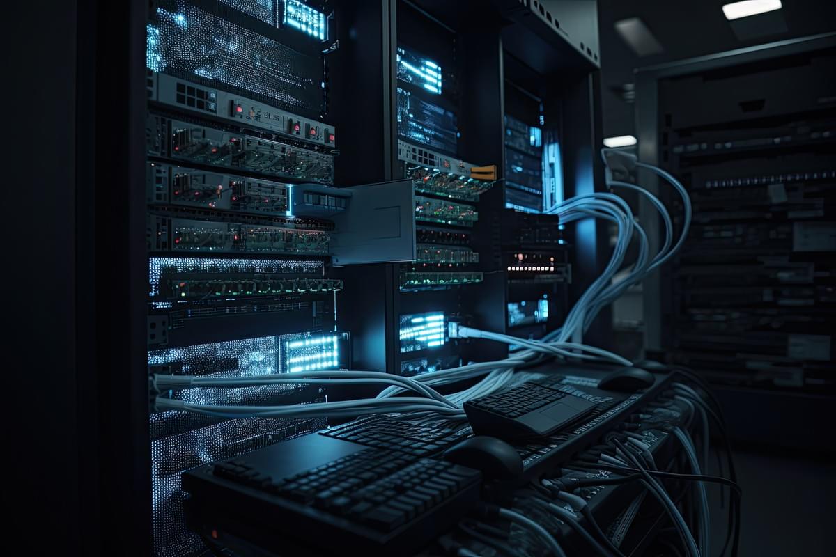 Our team excels in implementing cutting-edge technology solutions that align with your business objectives. From software development to system integrations, we ensure seamless deployment and provide ongoing support to maximize your technology investments. Technology Implementation What We Do We are a technology consulting company providing digital solutions to our clients while supporting them navigate their digital and data transformation programmes to improve efficiencies, remain competitive and innovate.