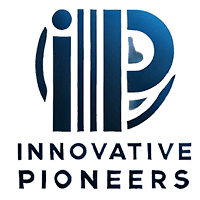 我们通过深度市场分析，识别投资机会，帮助客户制定有效的投资策略。我们相信，洞察力是成功投资的关键。 市场分析 我们提供的服务 Innovation Pioneer, a professional investment team composed of industry elites, has opened up new growth paths for investors with its excellent investment vision and strategic layout since its establishment in 2014. We firmly believe that innovation is the core of driving progress, cooperation is the bridge to achieve win-win results, and integrity is the cornerstone of winning trust.