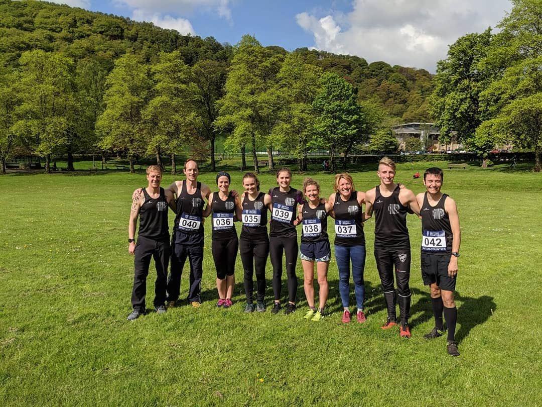 通过我们的精确投资策略，众多客户实现了财务增长。我们骄傲地分享他们的成功故事，以展示我们的实力。 客户成功案例 我们提供的服务 Innovation Pioneer, a professional investment team composed of industry elites, has opened up new growth paths for investors with its excellent investment vision and strategic layout since its establishment in 2014. We firmly believe that innovation is the core of driving progress, cooperation is the bridge to achieve win-win results, and integrity is the cornerstone of winning trust.