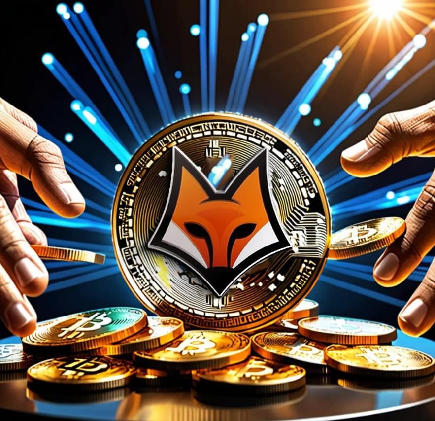 我们通过深度市场分析，识别投资机会，帮助客户制定有效的投资策略。我们相信，洞察力是成功投资的关键。 市场分析 我们提供的服务 Innovation Pioneer, a professional investment team composed of industry elites, has opened up new growth paths for investors with its excellent investment vision and strategic layout since its establishment in 2014. We firmly believe that innovation is the core of driving progress, cooperation is the bridge to achieve win-win results, and integrity is the cornerstone of winning trust.