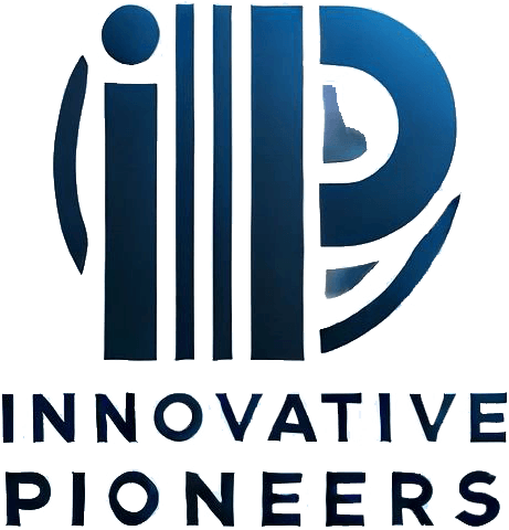 我们提供全面的投资组合管理服务，以实现最佳回报。我们的团队致力于优化资产配置，降低风险。 投资组合管理 我们提供的服务 Innovation Pioneer, a professional investment team composed of industry elites, has opened up new growth paths for investors with its excellent investment vision and strategic layout since its establishment in 2014. We firmly believe that innovation is the core of driving progress, cooperation is the bridge to achieve win-win results, and integrity is the cornerstone of winning trust.