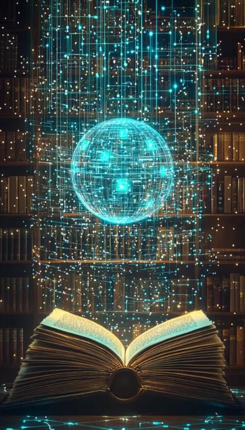 我们提供全面的投资组合管理服务，以实现最佳回报。我们的团队致力于优化资产配置，降低风险。 投资组合管理 我们提供的服务 Innovation Pioneer, a professional investment team composed of industry elites, has opened up new growth paths for investors with its excellent investment vision and strategic layout since its establishment in 2014. We firmly believe that innovation is the core of driving progress, cooperation is the bridge to achieve win-win results, and integrity is the cornerstone of winning trust.