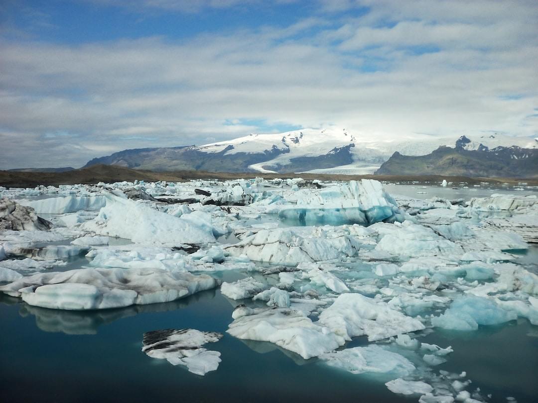 Section image