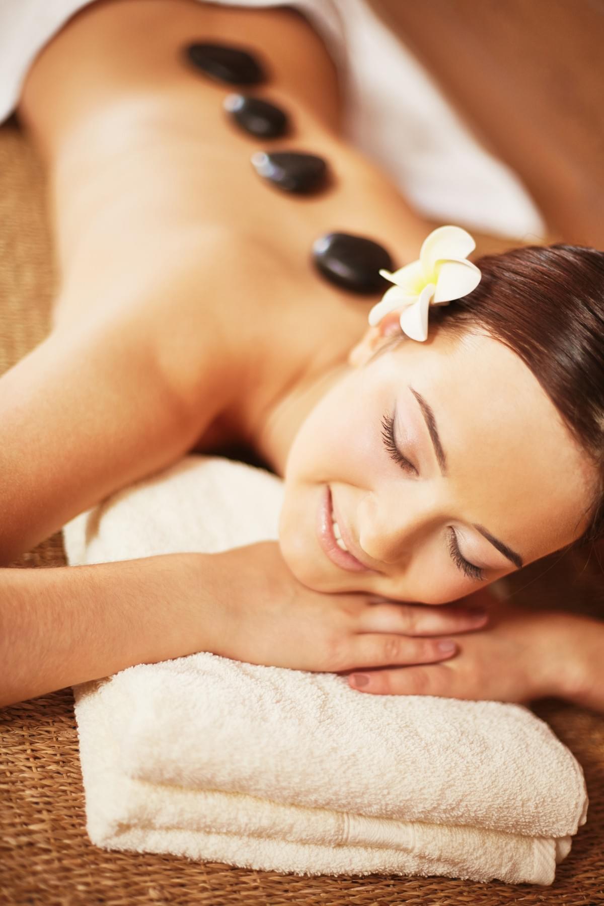 Experience relaxation and balance as our experts apply pressure to specific points on your feet to stimulate overall wellness. Foot Reflexology Our Services Massage