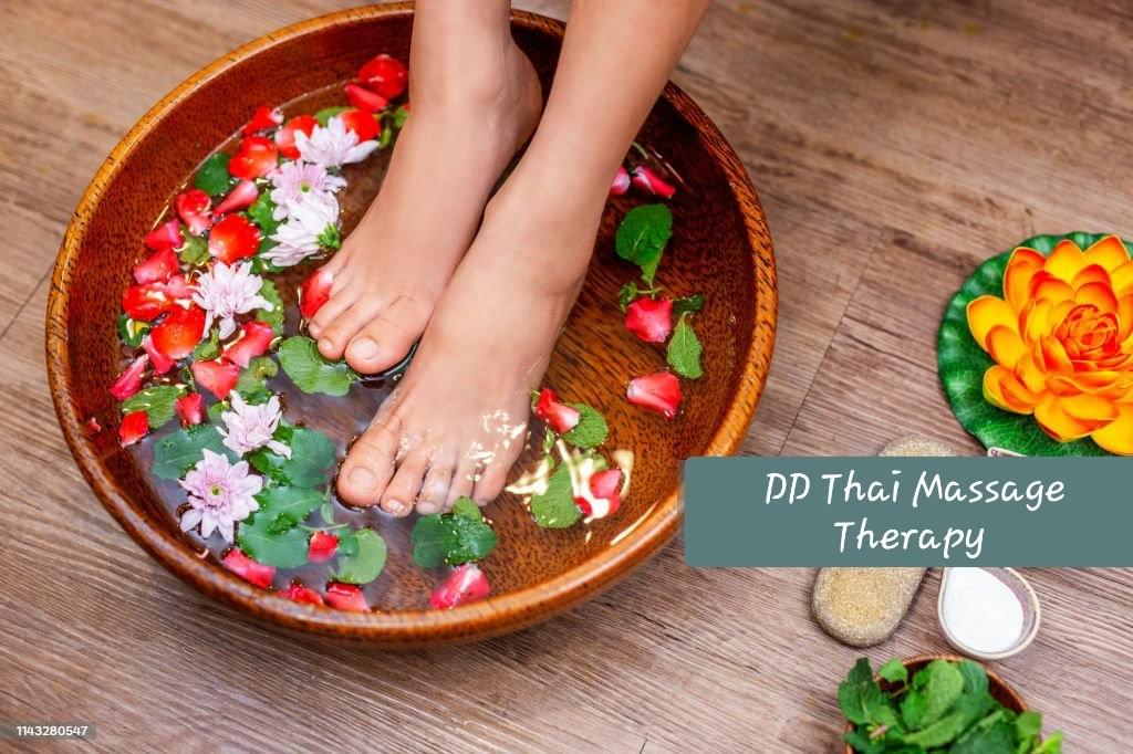 Experience relaxation and balance as our experts apply pressure to specific points on your feet to stimulate overall wellness. Foot Reflexology Our Services Massage