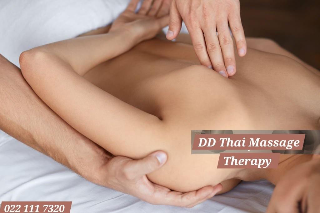 Experience relaxation and balance as our experts apply pressure to specific points on your feet to stimulate overall wellness. Foot Reflexology Our Services Massage