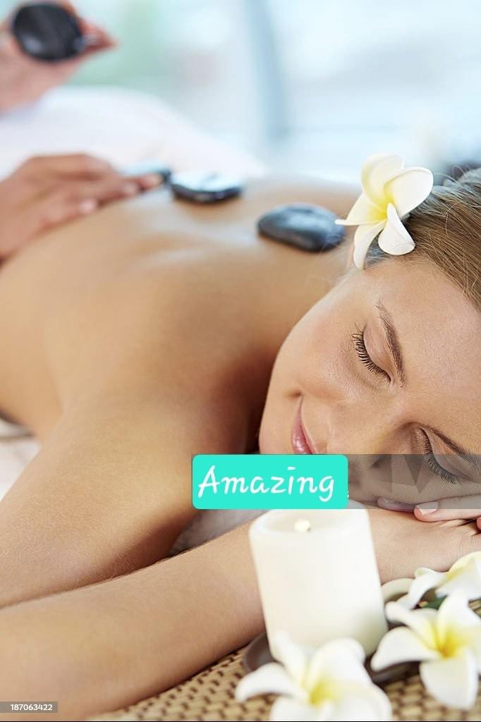 Enhance your massage experience with our aromatherapy option. Using high-quality essential oils, we tailor each session to your specific needs, promoting relaxation, stress relief, and overall well-being through the power of scent. Aromatherapy Massage What We Offer Massage