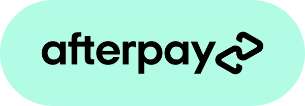 Afterpay Available in Store Only