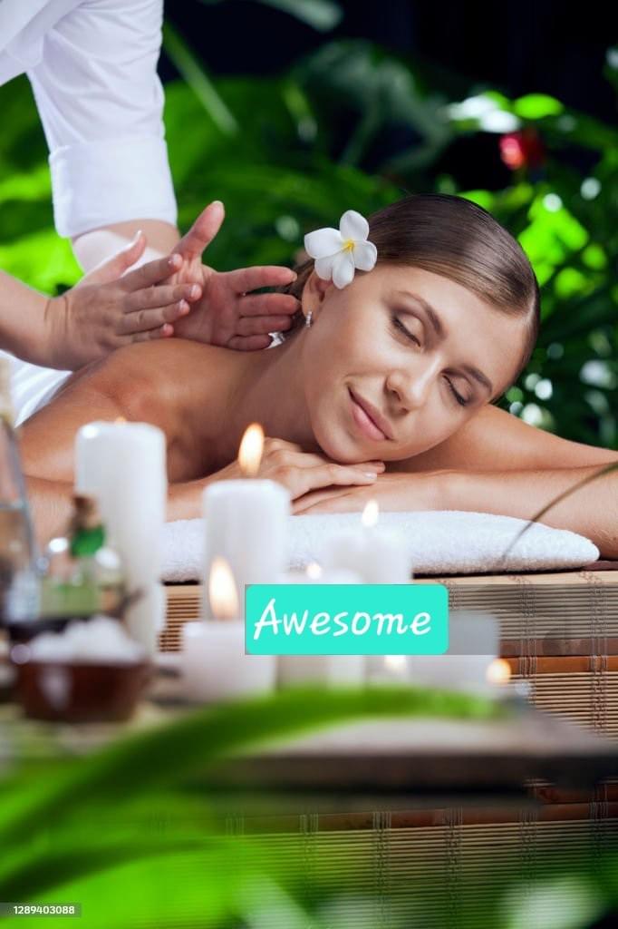 Experience relaxation and balance as our experts apply pressure to specific points on your feet to stimulate overall wellness. Foot Reflexology Our Services Massage