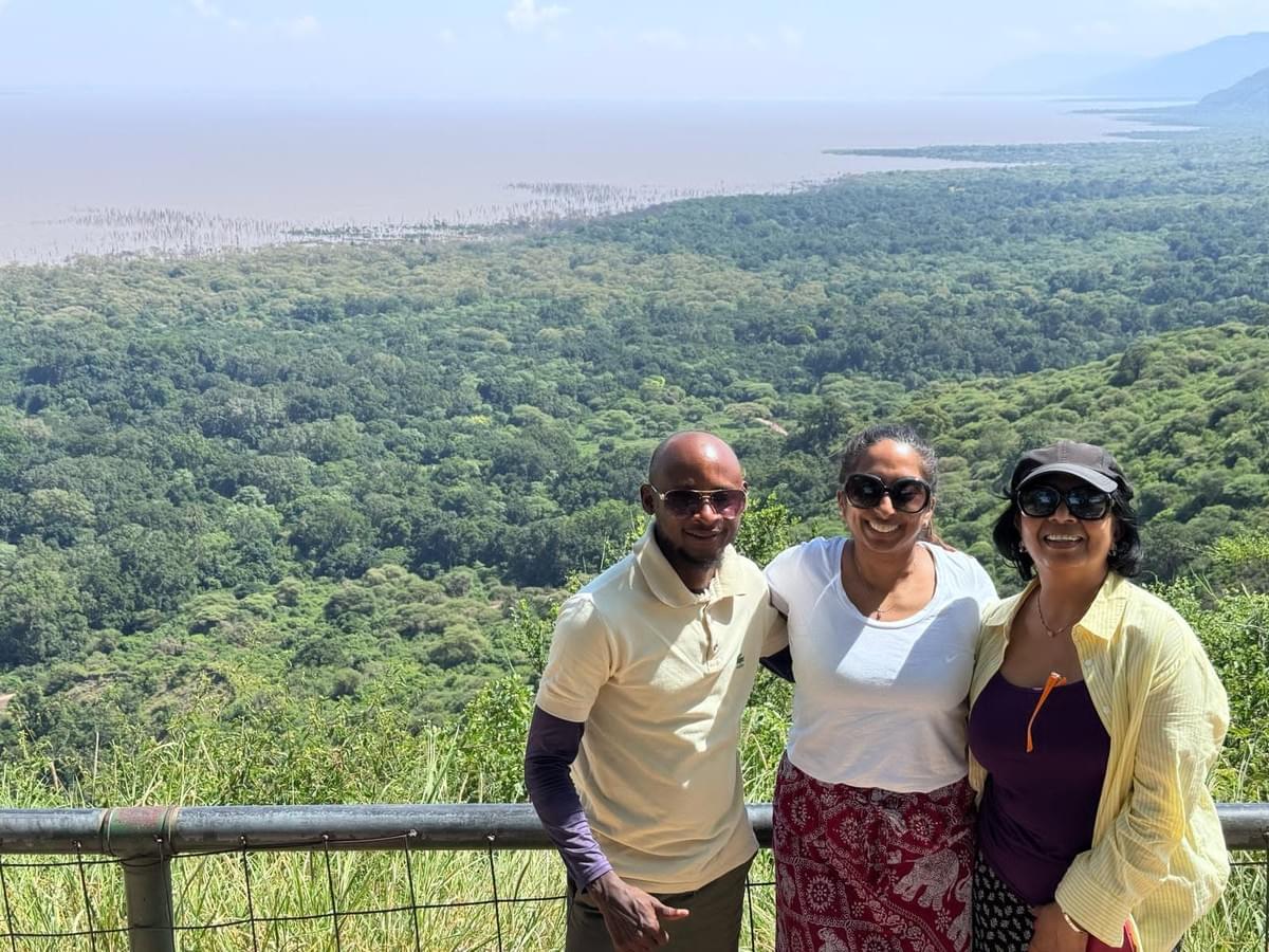 Challenge yourself with our mountain climbing expeditions, where breathtaking views and new heights await you on iconic peaks across Africa. Mountain Climbing Expeditions Our Offerings African Elephant Tours and Safaris is an African safari offering a full service for safaris and Mountain climbing expeditions, and beach holidays throughout Africa