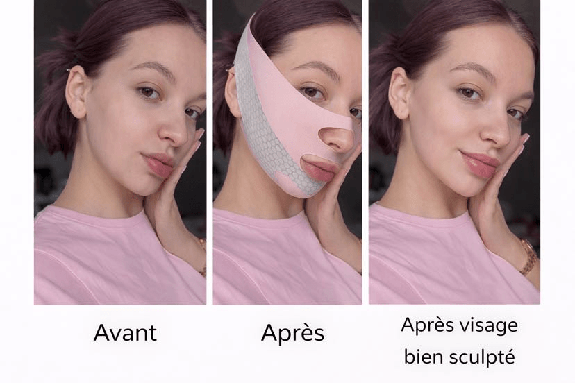 YASMAI BEAUTY - La beauté au naturel avec élégance.