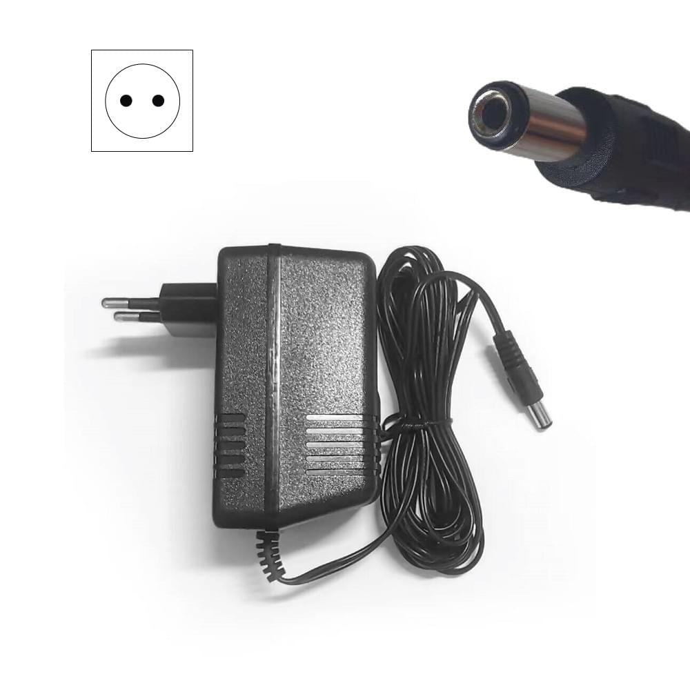 AC/AC Adapter 24V 1A