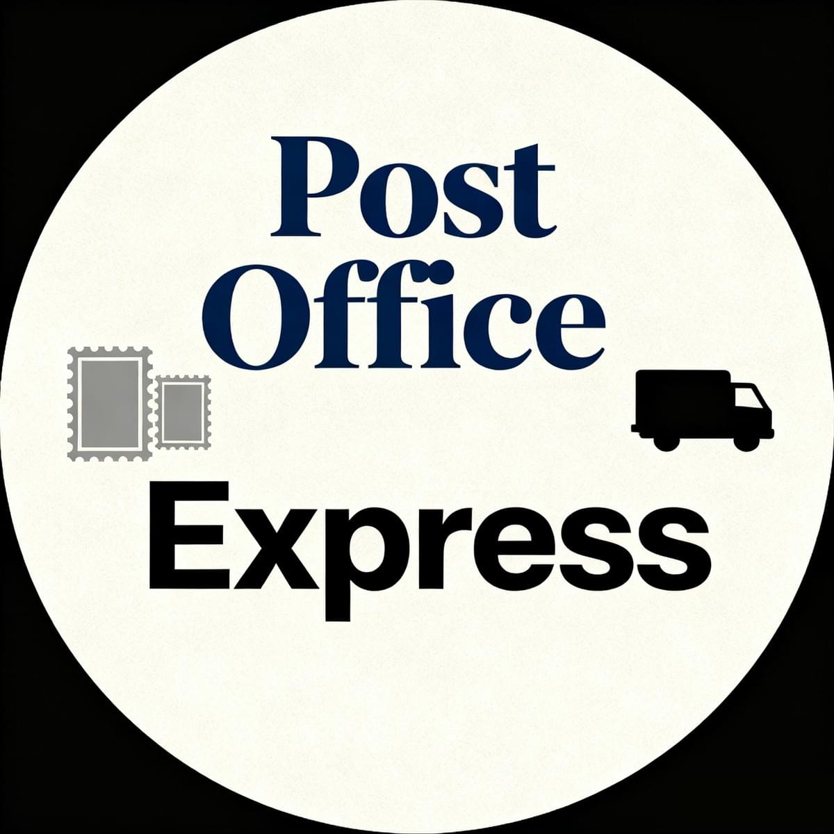 At Adapterup, we specialize in the retail and wholesale of custom adapters tailored to meet diverse client needs. Our products ensure compatibility and performance across various applications. Our Services 做各种适配器的零售批发定制