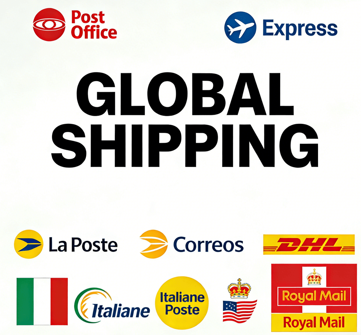 At Adapterup, we specialize in the retail and wholesale of custom adapters tailored to meet diverse client needs. Our products ensure compatibility and performance across various applications. Our Services 做各种适配器的零售批发定制