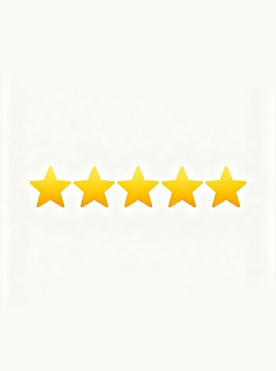 — John Smith “Adapterup provided us with high-quality custom adapters that perfectly fit our needs. Their service is unmatched.” Our adapters have powered over 1,000 clients to enhance their connectivity solutions 做各种适配器的零售批发定制