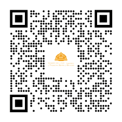 Tarjeta de Presentación Digital